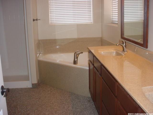 500 N Main St, Leeds, UT 84746 — photo 6