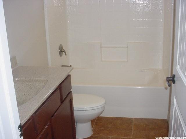 500 N Main St, Leeds, UT 84746 — photo 7