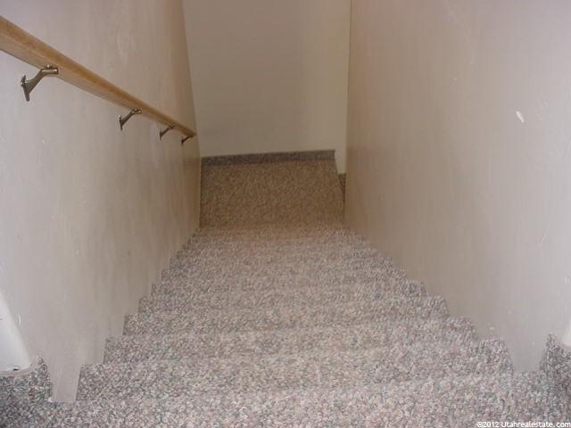 500 N Main St, Leeds, UT 84746 — photo 8
