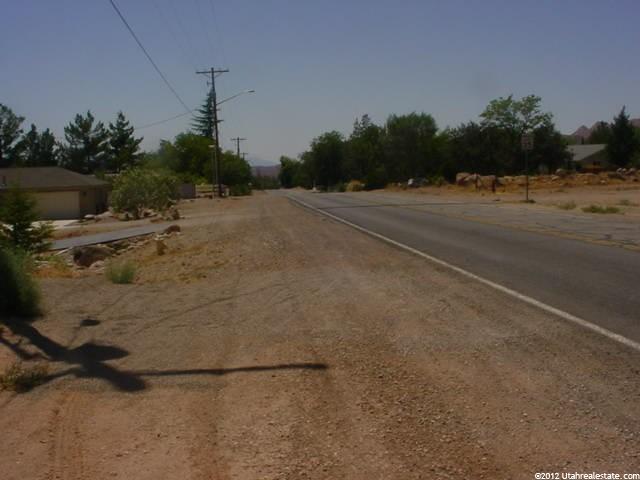 500 N Main St, Leeds, UT 84746 — photo 9
