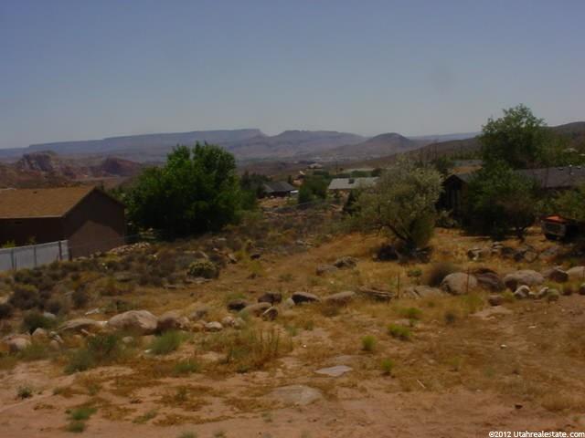 500 N Main St, Leeds, UT 84746 — photo 10
