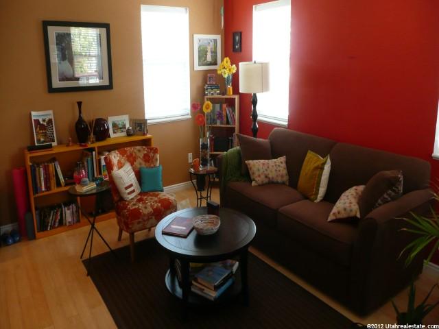 184 Meadow Cir, Logan, UT 84321 — photo 2