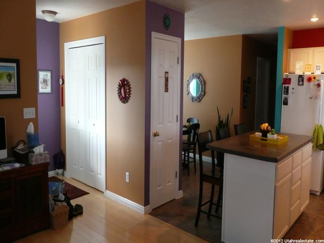 184 Meadow Cir, Logan, UT 84321 — photo 3
