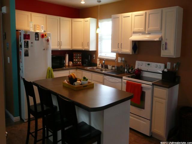 184 Meadow Cir, Logan, UT 84321 — photo 4