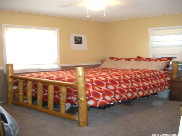 493 S Fort Ln, Layton, UT 84041 — photo 4