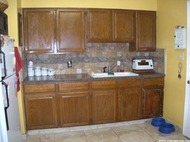493 S Fort Ln, Layton, UT 84041 — photo 5