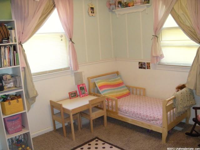 493 S Fort Ln, Layton, UT 84041 — photo 7