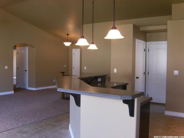 1810 Kay Ln, South Weber, UT 84405 — photo 3