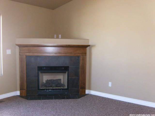 1810 Kay Ln, South Weber, UT 84405 — photo 4