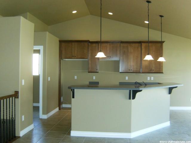 1810 Kay Ln, South Weber, UT 84405 — photo 5