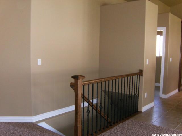 1810 Kay Ln, South Weber, UT 84405 — photo 6
