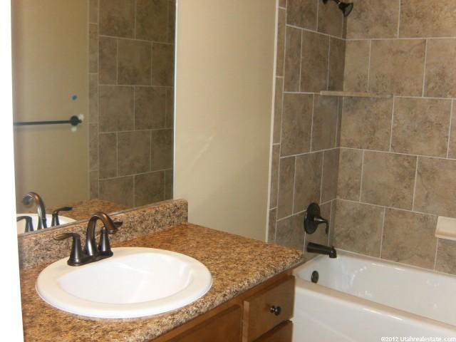 1810 Kay Ln, South Weber, UT 84405 — photo 7