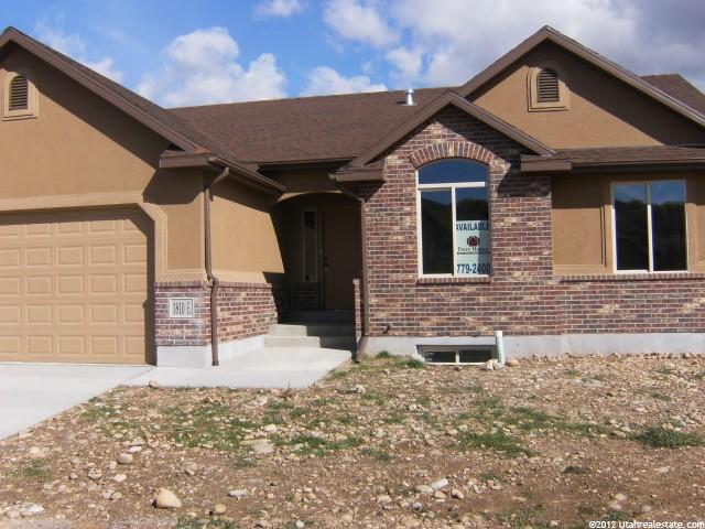 1810 Kay Ln, South Weber, UT 84405 — photo 9