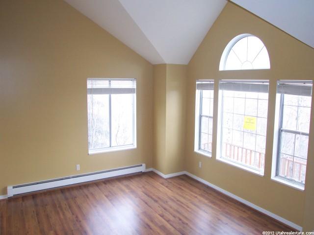 1115 Canyon Creek Dr, Bountiful, UT 84010 — photo 3