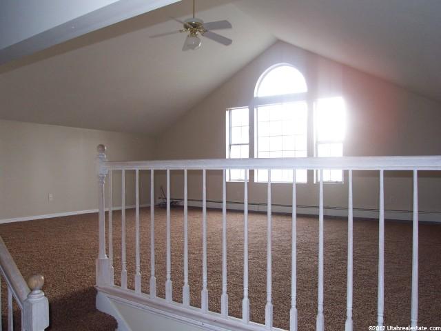1115 Canyon Creek Dr, Bountiful, UT 84010 — photo 4