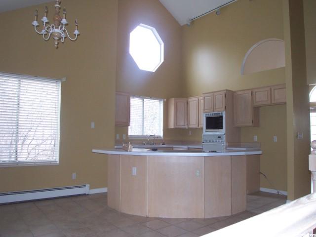 1115 Canyon Creek Dr, Bountiful, UT 84010 — photo 5