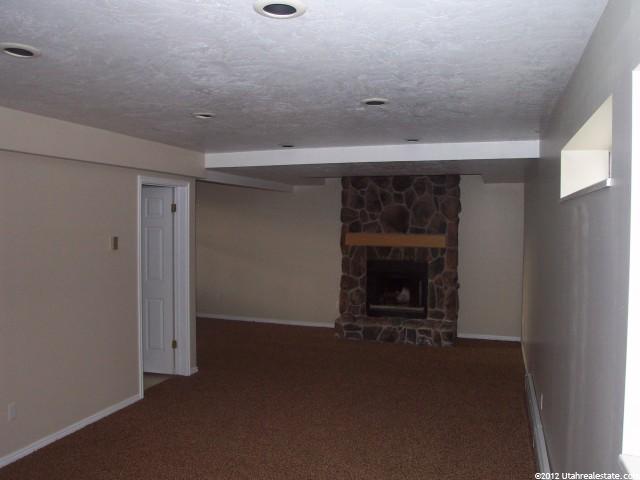 1115 Canyon Creek Dr, Bountiful, UT 84010 — photo 6