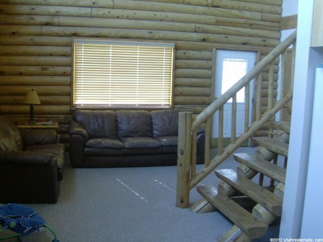 1965 S Foothill Dr E, Francis, UT 84036 — photo 2