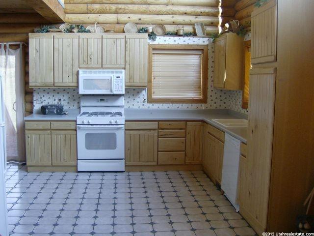1965 S Foothill Dr E, Francis, UT 84036 — photo 3