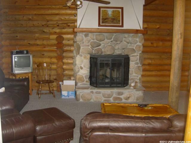 1965 S Foothill Dr E, Francis, UT 84036 — photo 4