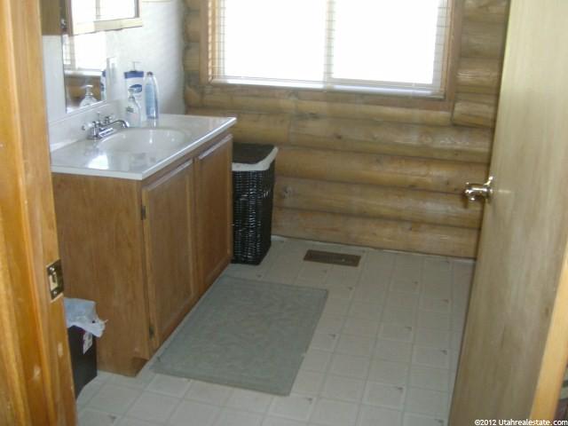 1965 S Foothill Dr E, Francis, UT 84036 — photo 5