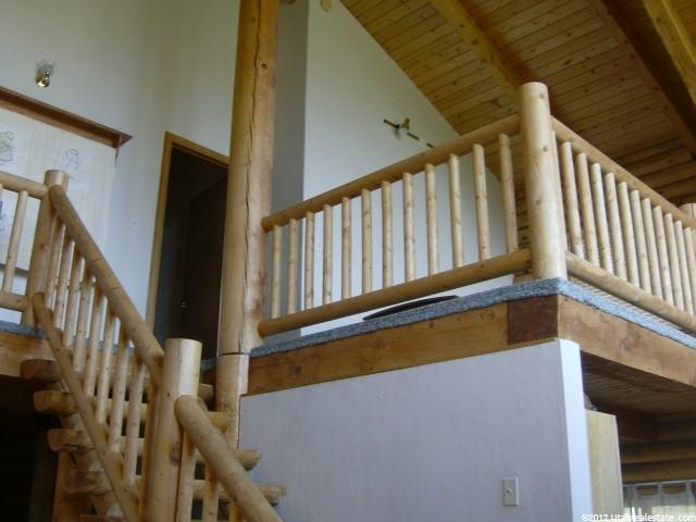 1965 S Foothill Dr E, Francis, UT 84036 — photo 7
