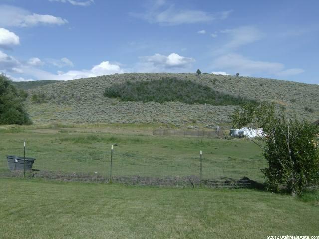 1965 S Foothill Dr E, Francis, UT 84036 — photo 9