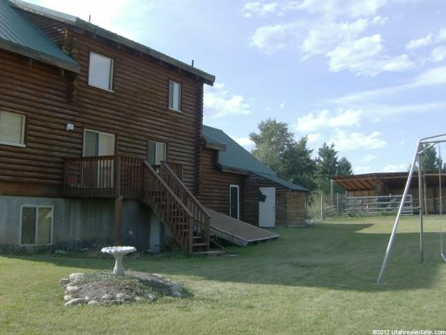 1965 S Foothill Dr E, Francis, UT 84036 — photo 10