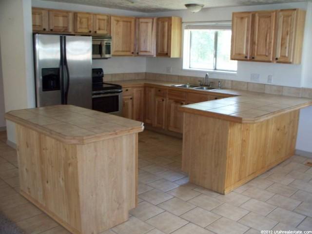 750 E 900 N, Layton, UT 84041 — photo 2