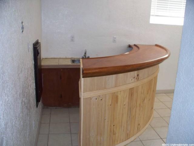 750 E 900 N, Layton, UT 84041 — photo 11