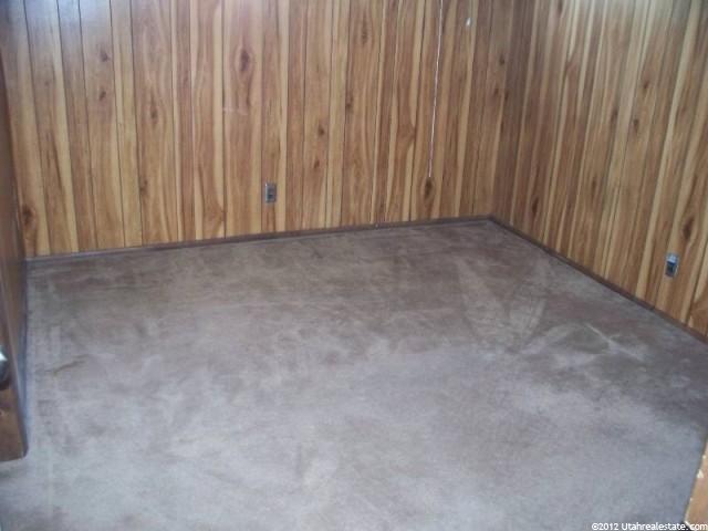 750 E 900 N, Layton, UT 84041 — photo 12