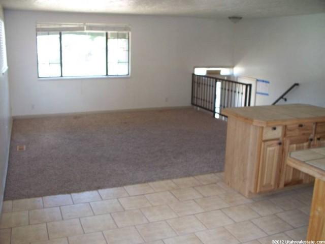 750 E 900 N, Layton, UT 84041 — photo 3