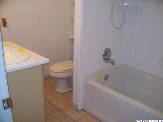 750 E 900 N, Layton, UT 84041 — photo 4
