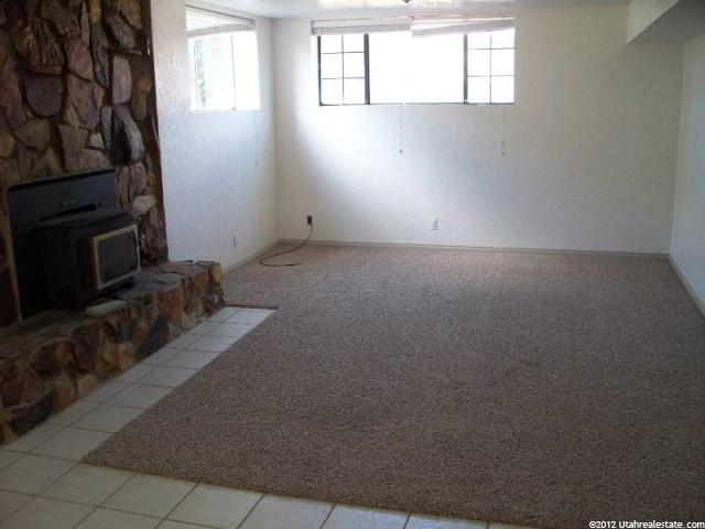 750 E 900 N, Layton, UT 84041 — photo 5