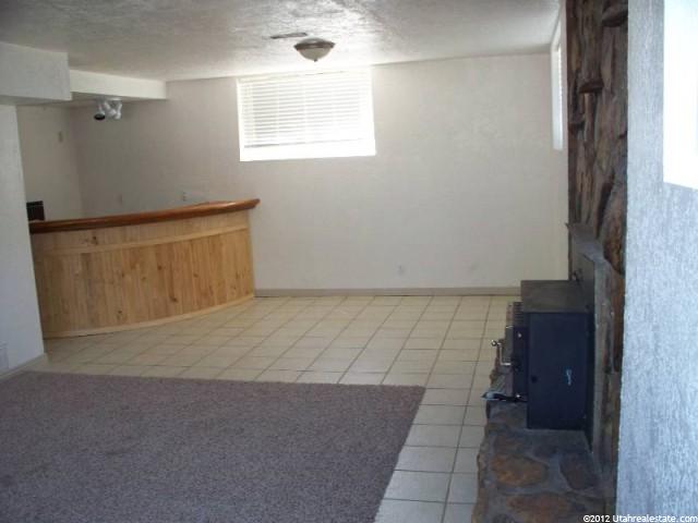 750 E 900 N, Layton, UT 84041 — photo 6