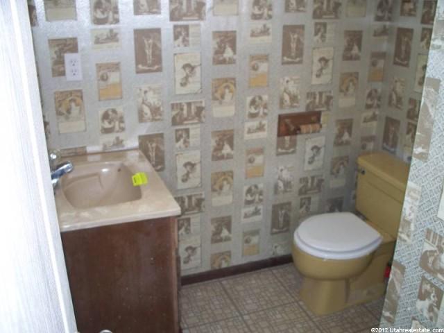 750 E 900 N, Layton, UT 84041 — photo 7
