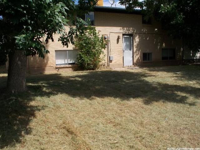 750 E 900 N, Layton, UT 84041 — photo 8