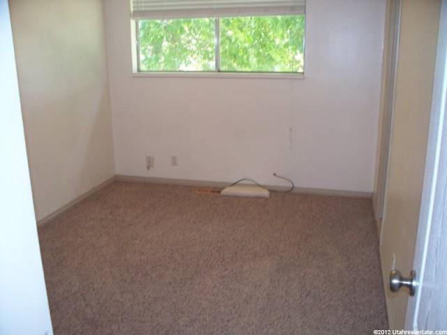 750 E 900 N, Layton, UT 84041 — photo 9