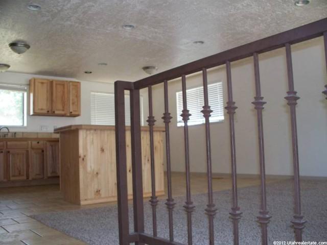 750 E 900 N, Layton, UT 84041 — photo 10
