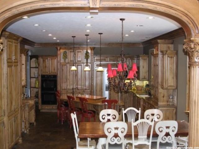 5 S Legend Ln E, Sandy, UT 84092 — photo 2