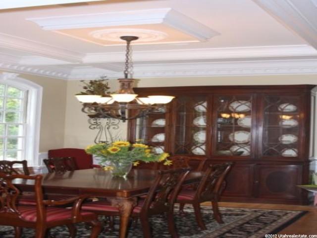 5 S Legend Ln E, Sandy, UT 84092 — photo 3