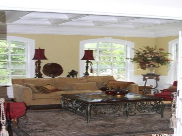 5 S Legend Ln E, Sandy, UT 84092 — photo 4