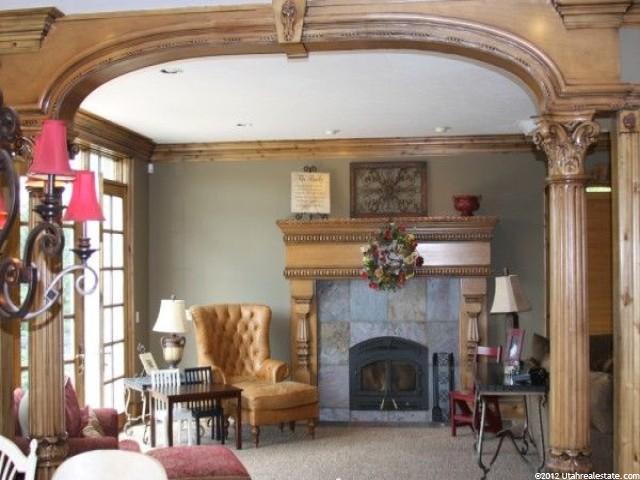 5 S Legend Ln E, Sandy, UT 84092 — photo 5