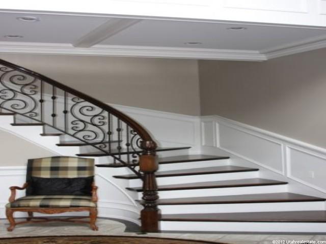 5 S Legend Ln E, Sandy, UT 84092 — photo 6