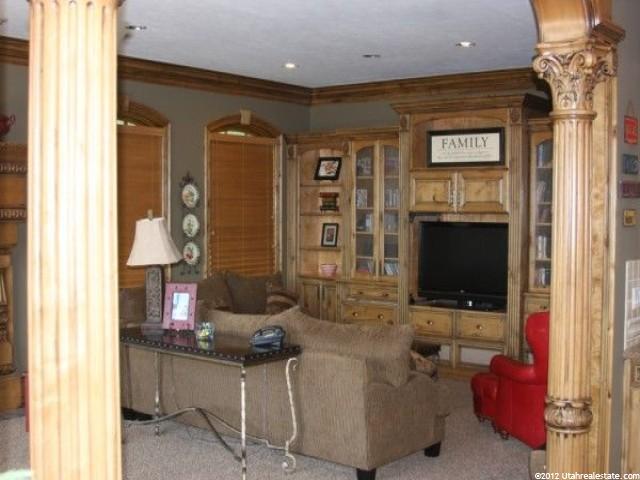 5 S Legend Ln E, Sandy, UT 84092 — photo 7