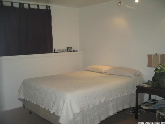 460 E Creekside Cir S, Murray, UT 84107 — photo 3