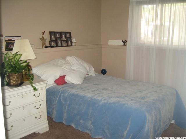 460 E Creekside Cir S, Murray, UT 84107 — photo 4