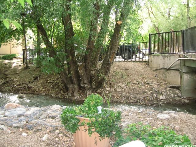 460 E Creekside Cir S, Murray, UT 84107 — photo 8