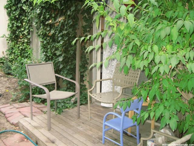 460 E Creekside Cir S, Murray, UT 84107 — photo 9