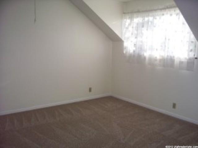 6885 S 595 City E, Midvale, UT 84047 — photo 5